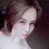 Kstrin из Алматы, мне 29, познакомлюсь для приятного времяпровождения