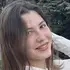 Dasha из Киева, мне 19, познакомлюсь на одну ночь