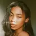 Я Sarah, 19, из Салвадор, ищу знакомство для общения