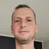 Я Slava, 37, знакомлюсь без обязательств в Таллине
