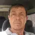 Алишер из Берлина, мне 49, познакомлюсь для постоянных отношений