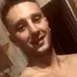 Я Віталій, 28, из Свиндон, ищу знакомство для регулярного секса
