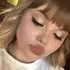 Я Марина, 23, знакомлюсь для виртуального секса в Харькове