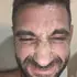 Alejandro из Альдайя, мне 37, познакомлюсь для общения