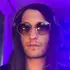 Я Rodrigo, 38, знакомлюсь для общения в Сан-Паулу