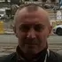 Я Володимир, 55, из Червонограда, ищу знакомство для секса на одну ночь