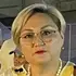 Я Мила, 52, знакомлюсь для общения в Костанае