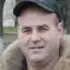 Я Александр, 46, из Орши, ищу знакомство для регулярного секса