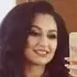 Я Oana, 23, знакомлюсь в Бухаресте