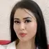 Я Online, 29, знакомлюсь для постоянных отношений в Астане
