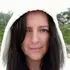 Я Justyna, 42, из Варшавы, ищу знакомство