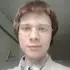 Алексей из Запорожья, мне 18, познакомлюсь для секса на одну ночь