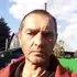 Юрий из Гомеля, мне 51, познакомлюсь для регулярного секса