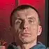 Я Денис, 36, из Бреста, ищу знакомства на одну ночь
