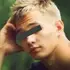 Я Андрей, 26, из Амстердама, ищу знакомства без обязательств