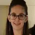 Joana Silva из Лиссабона, мне 30, познакомлюсь