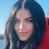 Я Яна, 31, знакомлюсь для постоянных отношений в Киверцах
