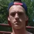 Я Hyper, 27, из Днепра, ищу знакомство для секса на одну ночь