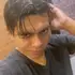 Я Alex, 35, знакомлюсь для общения в Мехико