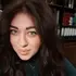 Anastasia из Афин, мне 31, познакомлюсь