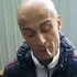 Я Lasha, 41, знакомлюсь в Варшаве