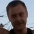 Денис из Мелитополя, ищу на сайте секс на одну ночь