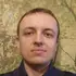 Николай из Жодино, ищу на сайте дружбу