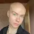 Я Anton, 22, из Стокгольма, ищу знакомства без обязательств