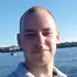 Я Vitalii, 28, знакомлюсь для дружбы в Хмельницком