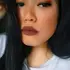 Я Yasmin, 25, знакомлюсь в Риме