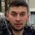 Behar из Вены, мне 30, познакомлюсь для постоянных отношений