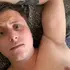 Mirco из Модены, мне 27, познакомлюсь для вирт