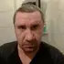 Иван из Запорожья, ищу на сайте знакомства на одну ночь