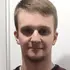 Я Сергей, 25, из Новополоцка, ищу знакомства без обязательств