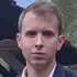 Я Стас, 33, из Речицы, ищу знакомства на одну ночь