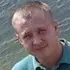 Sadouk из Нанта, ищу на сайте дружбу
