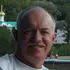 Я Sergey, 64, из Минска, ищу знакомство для регулярного секса