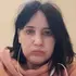 Nina из Варшавы, мне 45, познакомлюсь