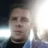 Шурик из Барановичей, ищу на сайте знакомства без обязательств