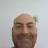 Я Juanjose, 45, знакомлюсь в Мадриде