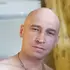 Я Игорь, 44, знакомлюсь для дружбы в Усть-Каменогорске