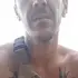 Ghostmane из Рима