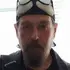 Manowar из Одессы, мне 52, познакомлюсь для на одну ночь