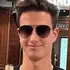Я Федор, 25, знакомлюсь для регулярного секса в Житомире