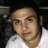 Hrant из Ереван, мне 26, познакомлюсь для общения