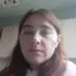 Аня из Борисова, мне 30, познакомлюсь для вирта