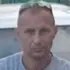 Я Руслан, 39, из Бобруйска, ищу знакомство для приятного времяпровождения