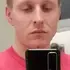 Я Alexandru, 30, знакомлюсь в Берлине