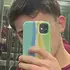 Я Alan, 22, из Сан Карлос де Барилоче, ищу знакомства без обязательств