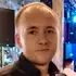 Иван из Бишкека, ищу на сайте знакомства без обязательств